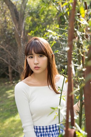 國產偷人爽久久久久久老婦APP