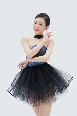 免費在線觀看網站