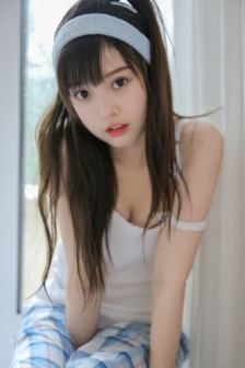 無碼日本少婦多毛18PXⅩXX