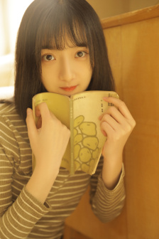 守護者祭壇怎么進