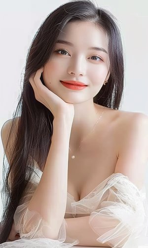 韓國電影《媽媽的職業》免費完整版觀看