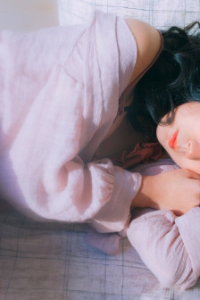 狠狠躁夜夜躁人爽碰88