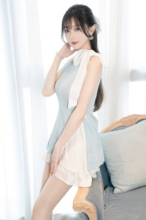 《我們不是親兄妹》動漫播放