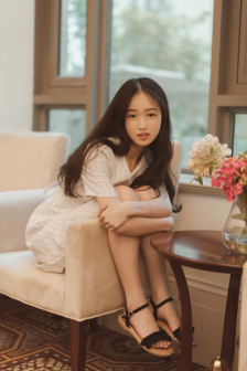 寄生獸灰色部隊