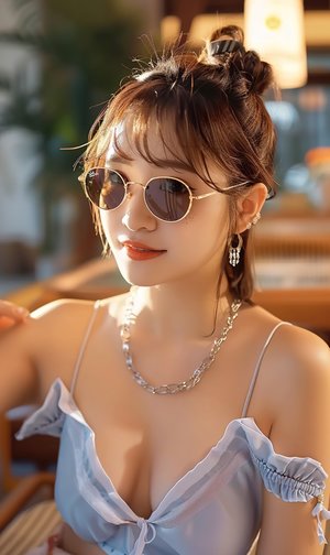 一槍戰三母2雪姨是哪個角