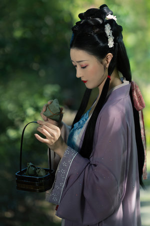 人狗大戰6免費觀看正版