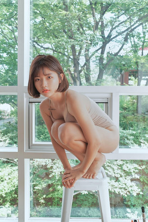 月鱗綺紀全集免費播放電視劇最新