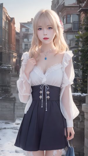 美麗的小桃子意大利語翻譯