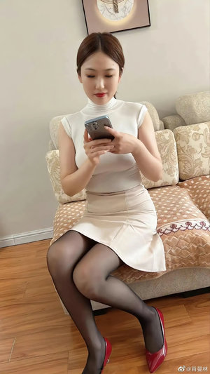 青蘋果樂園在線觀看電視劇