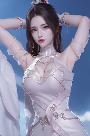 三姐妹瑜伽健身