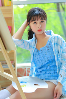 24小時直播的日本綜藝節目在線觀看