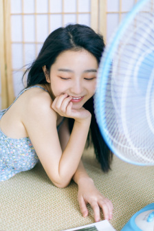 公主殿下微臣饞了玉U駙馬姓傅