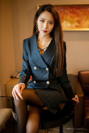 雙男主砰砰砰漫畫免費觀看