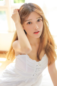 阮甜攻略RB優質系統游戲小說