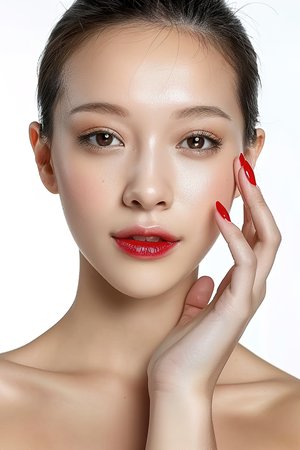 亞洲無人區一卡2卡三卡4卡