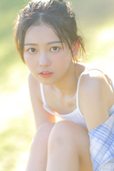 戰火兵魂電視劇