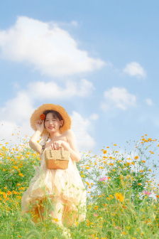 《折腰》電視劇免費觀看完整版