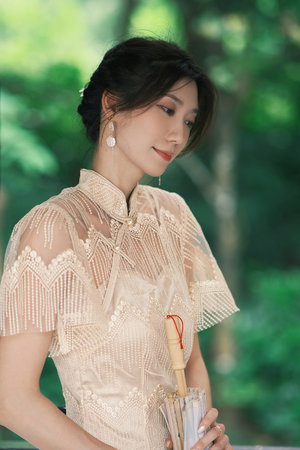 性之圖吧一明星合成