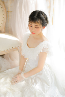 古惑仔少年激斗篇國語在線觀看電影