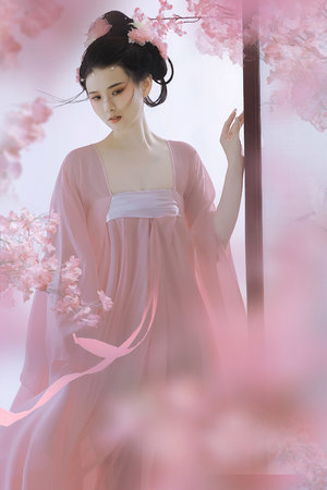 哥布林洞窟未增刪開車原聲