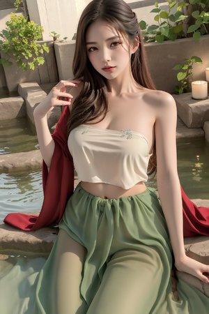 濟公活佛第三部