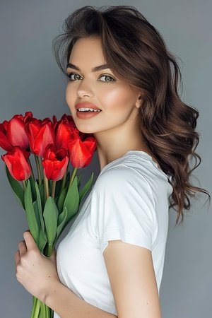 教父電影免費觀看完整版在線播放