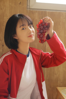 歡愉的藝術免費觀看完整版電視劇高清