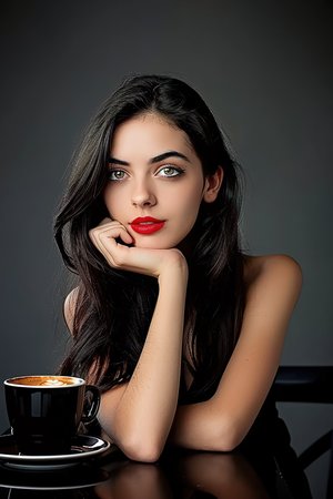 白潔高義小說全文免費筆趣閣閱讀