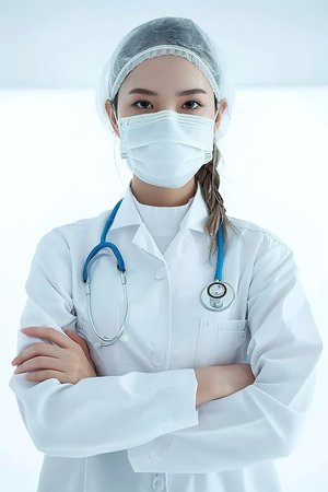 歐美激情一區二區三區