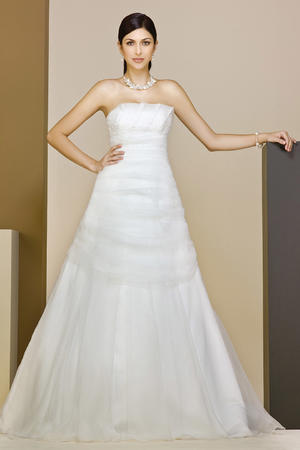 九五至尊粵語在線觀看