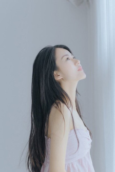 婷婷精品免費久久干線