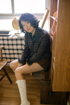 沐靈蕓皇甫霆小說