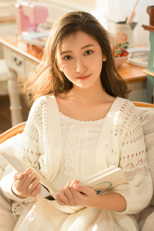 《好想做一次》大結局解析