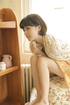 金宇彬申敏兒新劇