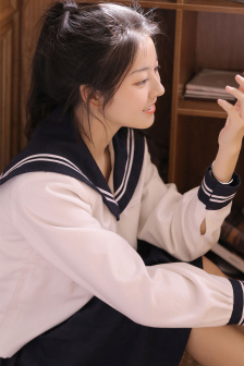 蜜芽新網域名解析