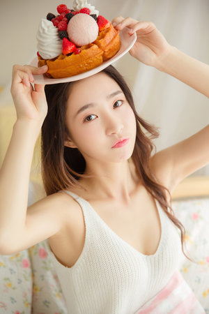 《激戰后花園2》電影在線看