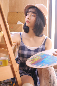 《特殊女子監獄》完整版在線觀看