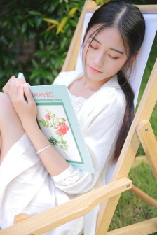 亂短篇艷辣500篇H文