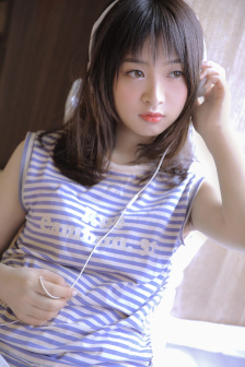 媽媽朋友家的兒子免費觀看電視劇