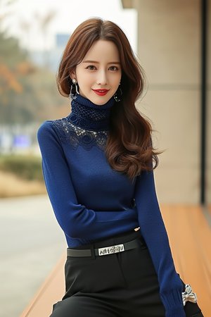 妹妹在線播放免費觀看電視劇