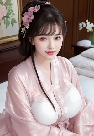 亞洲精品久久久久精品廚房