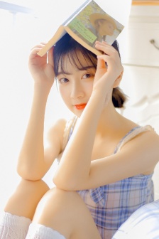 三上悠亞作品番號