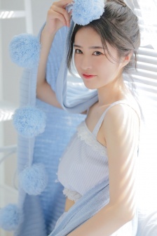 《財閥家的女傭》