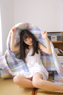 九9熱這里真品2