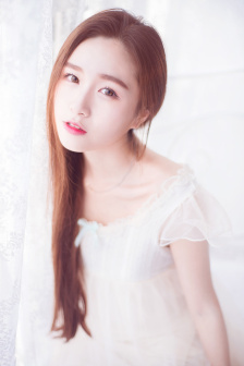 愛情片電視劇大全