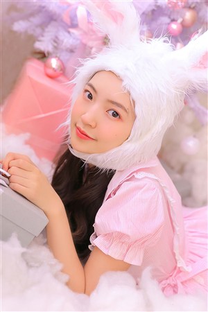 我女朋友的媽媽10完整視頻有翻譯