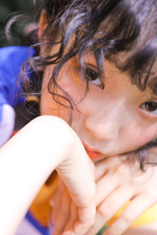 紙鈔屋第五季在線觀看