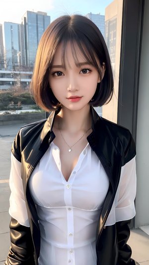 激戰的辦公室2觀看完整版