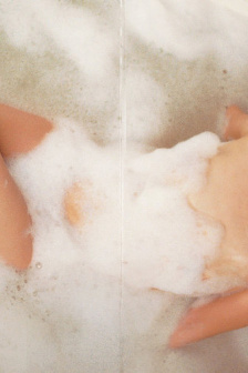 黑巨人的擎天柱