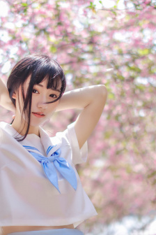 哥哥你別跑 電視劇免費觀看高清